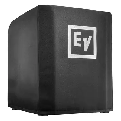 Electro-Voice EVOLVE30M-SUBCVR Soft Cover for Evolve 30M Sub