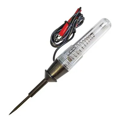 Circuit Tester 6V 12V