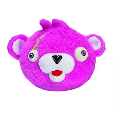 Fortnite FNT0040 Cuddle Team Leader Plush