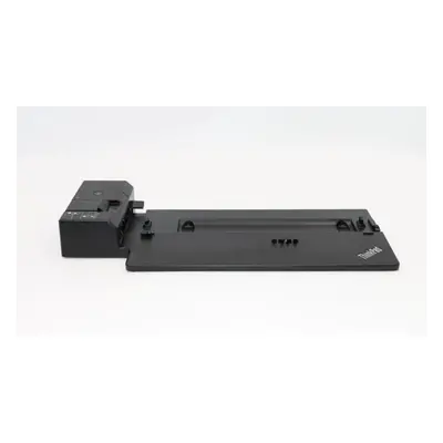 ThinkPad Pro Dock - 135W