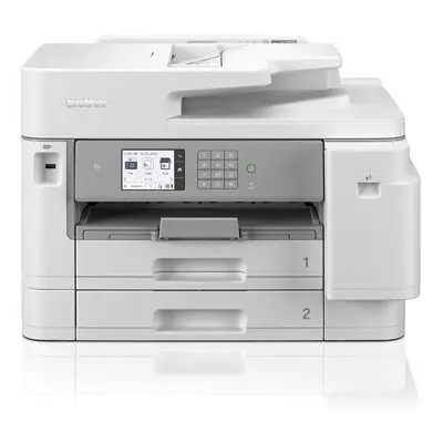 MFC-J5955DW COLOR A4 INKJET AIO