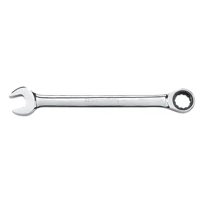 COMBO WRENCH RATCH 9/16"" (Pack of 1)