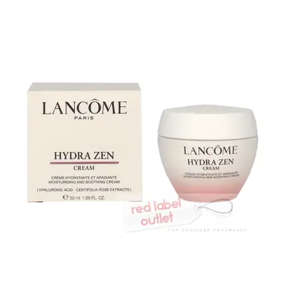 Lancome Hydra Zen Moisturising Cream 50ml