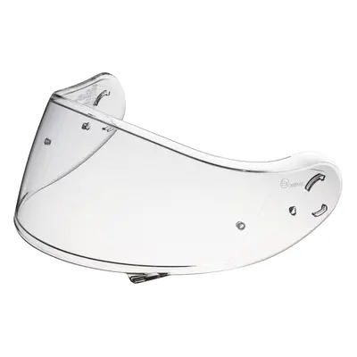 Shoei CNS-3 Pinlock Shield (CLEAR)