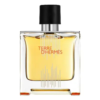 Hermes Terre D"Hermes Limited Edition Falcon H Bottle - Eau de Parfum, ml