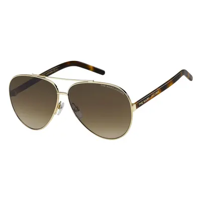 Marc Jacobs Womens Sunglasses ref. MARC 522/S