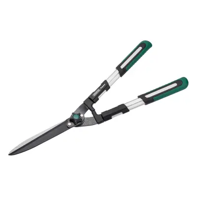 Expert Soft Grip Straight Edge Garden Shears, 200mm