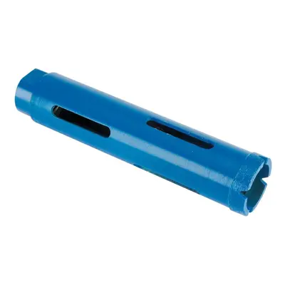 Diamond Core Drill Bit, x 170mm