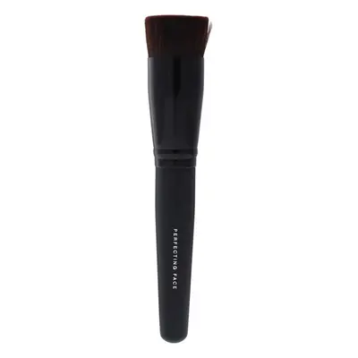 bareMinerals Perfecting Face Brush