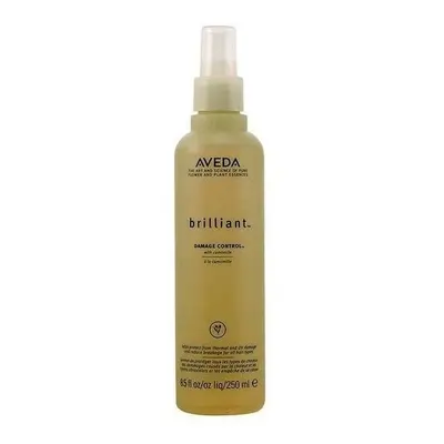 Heat Protector Brilliant Aveda (250 ml)