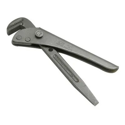 Footprint FOO69812 698w Pipe Wrench 300mm (12in)