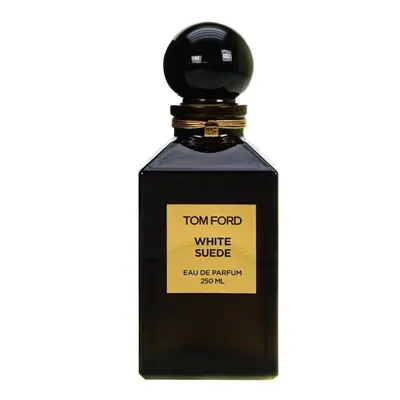 Tom Ford White Suede 250ml Eau De Parfum