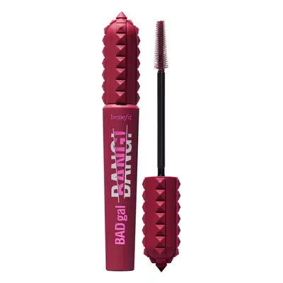 Benefit - BADgal BANG! Volumizing Mascara #WILD PLUM