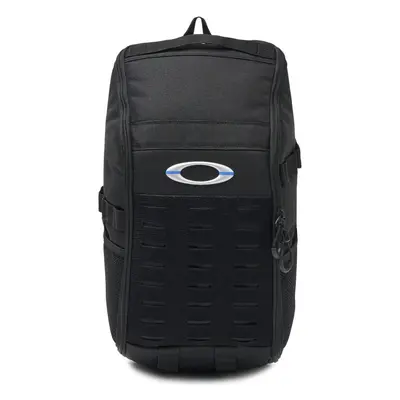 Oakley Extractor Sling 2.0 Black/Silver 23L