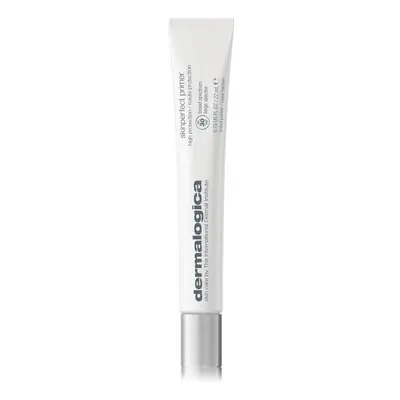 Dermalogica Skinperfect Primer SPF30 Anti-Aging Makeup Primer with Broad Spectrum Sunscreen - Br