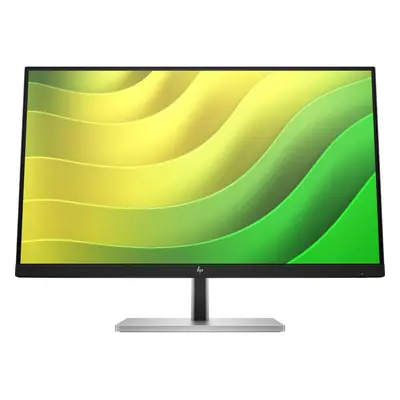 E24Q G5 Computer Monitor 60.5