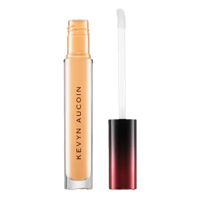 Kevyn Aucoin Etherealist Super Natural Concealer Cream EC (Medium) Shade 4.4 mL/0.15 FL. OZ.