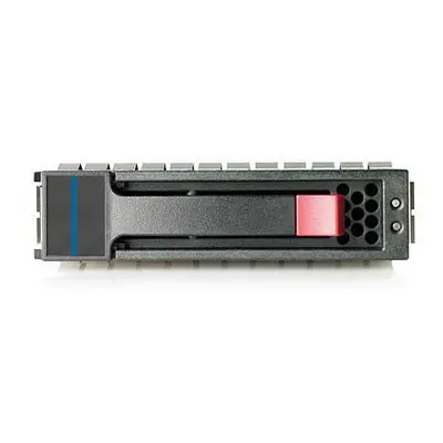 2TB 6GB SATA