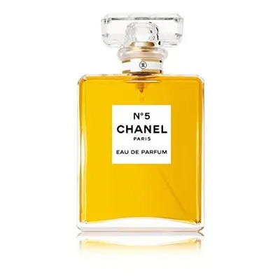 Chanel No5 Eau de Parfum spray 100ml