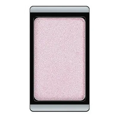 Artdeco - Eyeshadow Pearl 0,8 g