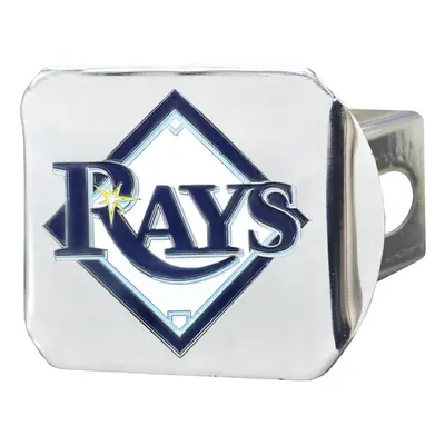 MLB - Tampa Bay Rays