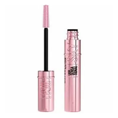 Maybelline - Lash Sensational Sky High Holiday Mscara 7,2 ml