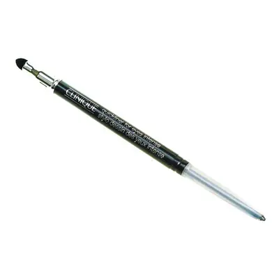 Clinique Quickliner For Eyes Intense Charcoal