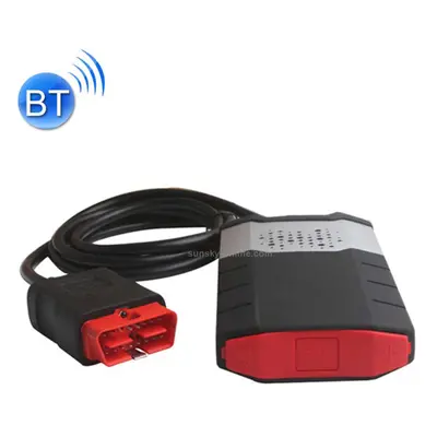 Autocom CDP Professional Auto CDP for Autocom Diagnostic Car Cables OBD2 Diagnostic Tool Delphi 