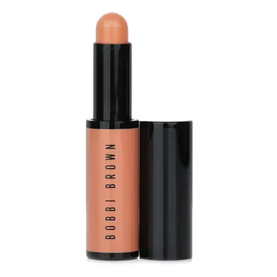 Bobbi Brown - Skin Corrector Stick - # Dark Bisque - 3g/0.1oz