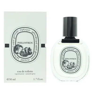 Diptyque Philosykos Eau de Toilette 50ml