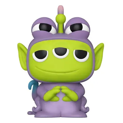 Funko POP Vinyl Disney Pixar: Alien Remix - Randall