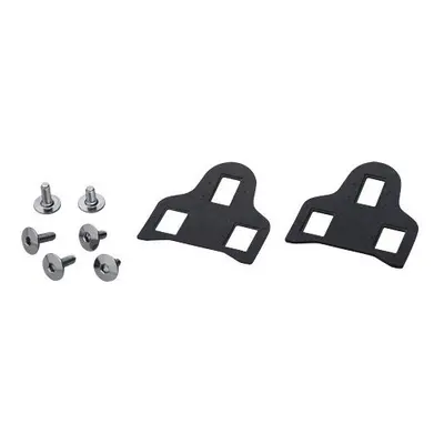 SHIMANO SM-SH20 SPD-SL Cleat Spacer Set