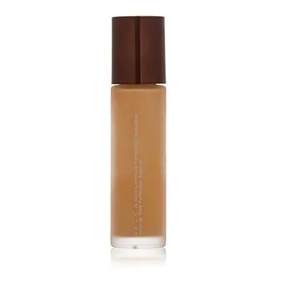 Becca Aqua Luminous Perfecting Foundation Light Ounce