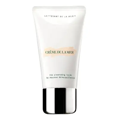 La Mer The Cleansing Foam for Unisex 0.52 Pound