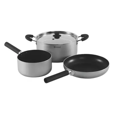 Outwell Feast Set pot set