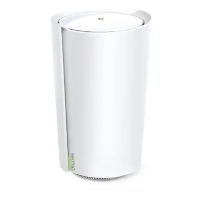 Tp-Link DECO X73-DSL Vdsl Whole Home Mesh Wi-Fi Router Single Unit Dual Band A DECO X73-DSL