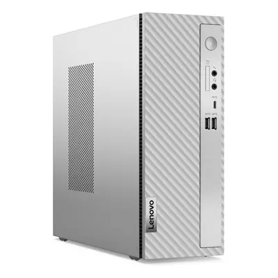 Lenovo IdeaCentre 07IRB8 SFF Desktop PC Intel i5 14th Gen 8GB 512GB