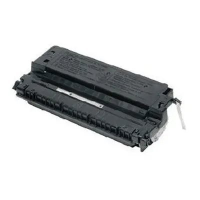 Canon E30 Laser cartridge 4000pages Black