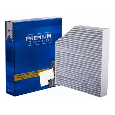 PG PC99241C Cabin Air Filter| Fits Mercedes-Benz Maybach GLS60