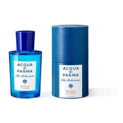 Acqua di Parma - Blu Mediterraneo Arancia di Capri EDT (100ml)