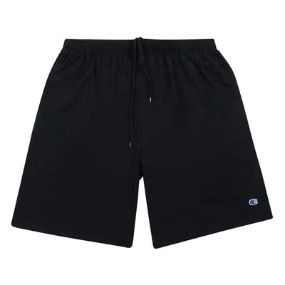 Champion Shorts for Men Big and Tall - Athletic Mens Jersey Shorts wit