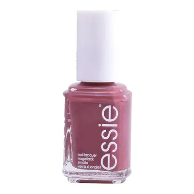 Essie Essie Nail Lacquer 13.5ml -063-Too Too Hot