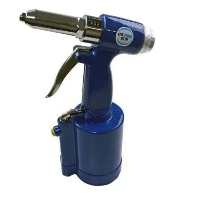 US PRO Air Rivet Gun