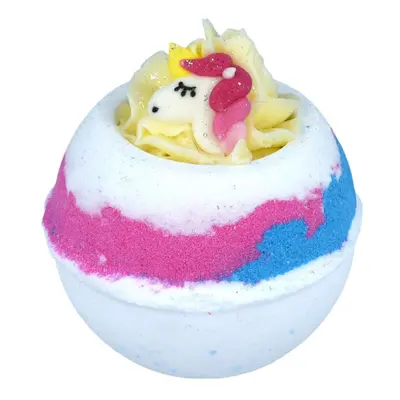 Unicorns & Halos Bath Blaster