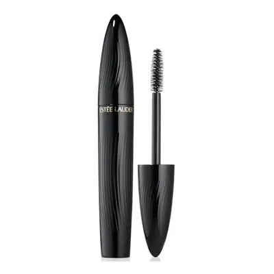 Estee Lauder Turbo Lash High Powered Volume + Length Mascara