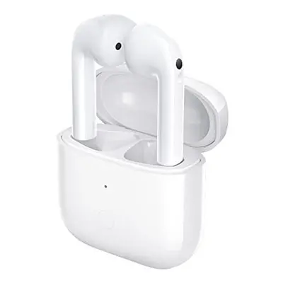 Xiaomi Redmi Buds Bluetooth 5.2 Headphones Redmi Buds Semi In-Ear Earphones Hours Touch Control 