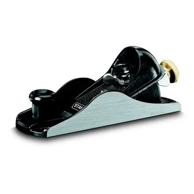 220 Block Plane 12