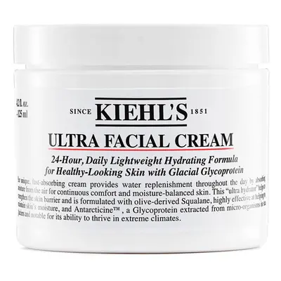 Kiehl's Ultra Facial Cream 125ml