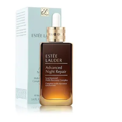 Estee Lauder Advanced Night Repair Synchronized Multi-Recovery Complex 100ml