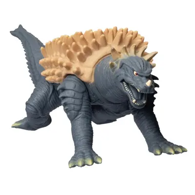 Bandai - Godzilla - Movie Monster Series - Anguirus (2004)